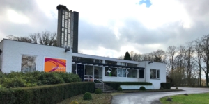 Linthorst Twello - Deventer Bedrijfsfeest locatie